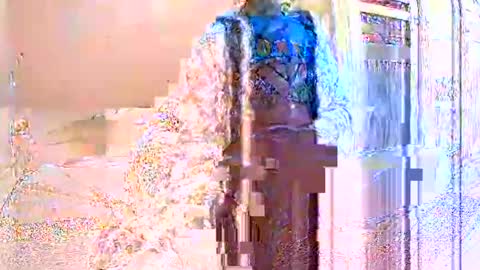 Snapshot of shanyarise chatting on June 10, 2026, 7:29 am ShanyaRise online show from June 10, 2026, 7:29 am