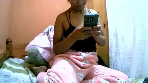 Snapshot of shanyarise chatting on July 30, 2026, 8:41 pm ShanyaRise online show from July 30, 2026, 8:41 pm