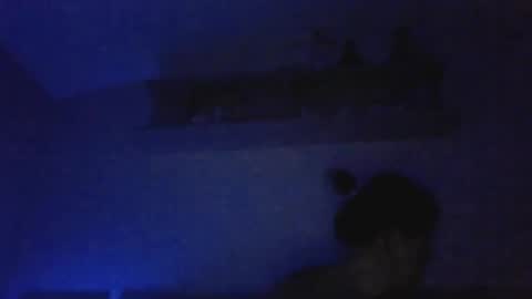 Snapshot of shanyozza chatting on July 10, 2026, 12:04 am naughtyfuckcouple online show from July 10, 2026, 12:04 am