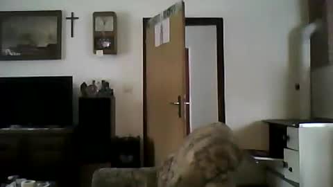 Snapshot of shaomy711 chatting on January 19, 2025, 11:56 am excelo21 online show from January 19, 2025, 11:56 am