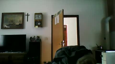 Snapshot of shaomy711 chatting on January 26, 2025, 10:45 am excelo21 online show from January 26, 2025, 10:45 am