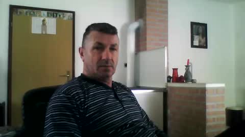 Snapshot of shaomy711 chatting on February 1, 2025, 9:00 am excelo21 online show from February 1, 2025, 9:00 am