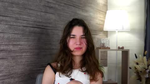 Ivy online show from October 16, 2025, 1:17 am