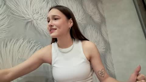 Snapshot of shaquitaalcosiba chatting on November 29, 2025, 12:30 pm Alica online show from November 29, 2025, 12:30 pm