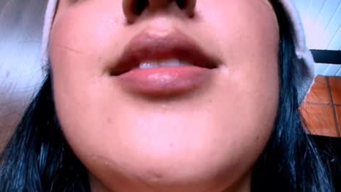 Snapshot of sharain chatting on December 26, 2024, 9:47 pm My real name is bella Much Gust online show from December 26, 2024, 9:47 pm