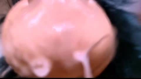 Snapshot of sharain chatting on January 7, 2025, 10:19 pm My real name is bella Much Gust online show from January 7, 2025, 10:19 pm