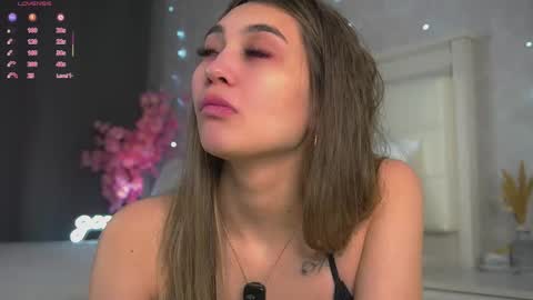 Snapshot of shararubert chatting on February 23, 2026, 11:51 am Ellysa and Mila online show from February 23, 2026, 11:51 am