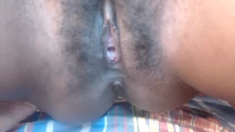 Snapshot of sharatie chatting on February 2, 2026, 12:15 pm Sharatie online show from February 2, 2026, 12:15 pm