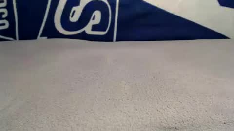 Sharatie online show from June 4, 2026, 5:41 pm