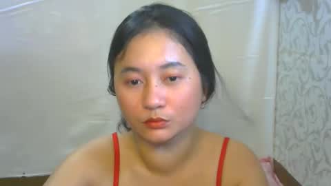 Kah online show from March 7, 2026, 1:41 pm