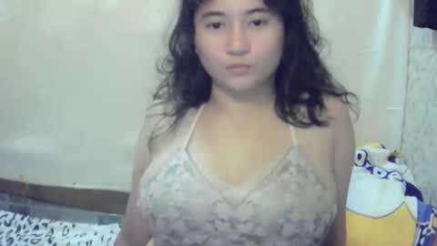 Kah online show from March 17, 2026, 2:09 pm