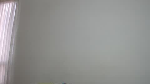 Snapshot of sharickleon11 chatting on December 8, 2024, 10:36 pm sharickleon11 online show from December 8, 2024, 10:36 pm