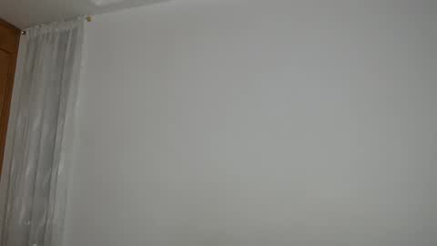 Snapshot of sharickleon11 chatting on December 19, 2024, 12:34 am sharickleon11 online show from December 19, 2024, 12:34 am