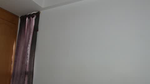 Snapshot of sharickleon11 chatting on February 7, 2025, 10:20 pm sharickleon11 online show from February 7, 2025, 10:20 pm