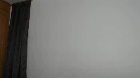 Snapshot of sharickleon11 chatting on February 10, 2025, 11:34 pm sharickleon11 online show from February 10, 2025, 11:34 pm