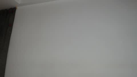 Snapshot of sharickleon11 chatting on September 15, 2025, 12:54 am sharickleon11 online show from September 15, 2025, 12:54 am