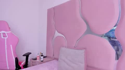 Sharith online show from April 13, 2026, 9:09 pm