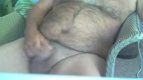 Sharkey644 online show from April 27, 2026, 2:37 pm