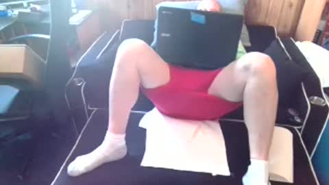 Bill online show from March 11, 2025, 1:56 pm