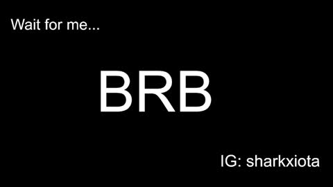 Snapshot of sharky_g chatting on February 22, 2026, 4:57 am Frqnko online show from February 22, 2026, 4:57 am