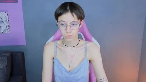 Snapshot of sharli_rose chatting on December 30, 2024, 2:30 pm Sharli online show from December 30, 2024, 2:30 pm