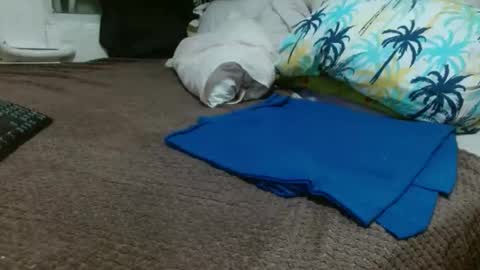 sharlot03 online show from February 10, 2025, 10:53 am