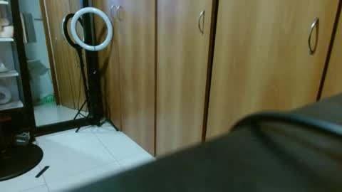 sharlot03 online show from February 13, 2025, 10:44 am