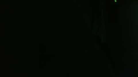 sharlot03 online show from March 5, 2025, 11:17 am