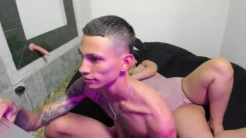 Sharlot07 online show from March 3, 2025, 11:33 am