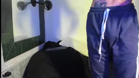 Sharlot07 online show from March 9, 2025, 10:19 am