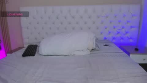 Snapshot of sharlot_evans_ chatting on July 28, 2026, 4:39 pm Sharlot online show from July 28, 2026, 4:39 pm
