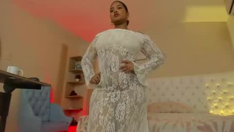 Snapshot of sharlot_evans_ chatting on July 30, 2026, 12:26 pm Sharlot online show from July 30, 2026, 12:26 pm