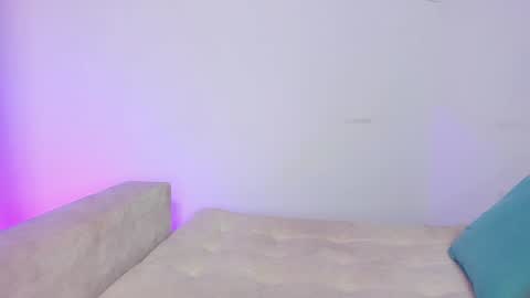 Snapshot of sharlot_harrys chatting on January 23, 2025, 6:35 pm Hi fiends ---- I usually start online from Monday to Friday from 1000 am Saturdays and Sundays at 600 am Colombia time online show from January 23, 2025, 6:35 pm