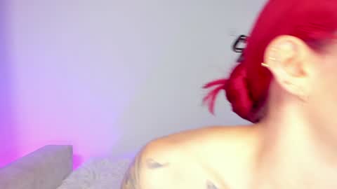 Snapshot of sharlot_harrys chatting on February 8, 2025, 12:06 pm Hi fiends ---- I usually start online from Monday to Friday from 1000 am Saturdays and Sundays at 600 am Colombia time online show from February 8, 2025, 12:06 pm