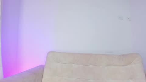 Snapshot of sharlot_harrys chatting on February 9, 2025, 6:16 pm Hi fiends ---- I usually start online from Monday to Friday from 1000 am Saturdays and Sundays at 600 am Colombia time online show from February 9, 2025, 6:16 pm