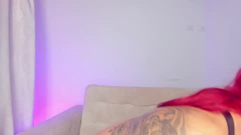 Snapshot of sharlot_harrys chatting on March 1, 2025, 11:39 am Hi fiends ---- I usually start online from Monday to Friday from 1000 am Saturdays and Sundays at 600 am Colombia time online show from March 1, 2025, 11:39 am