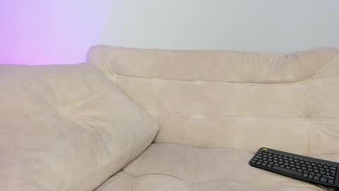 Snapshot of sharlot_harrys chatting on March 4, 2025, 9:32 pm Hi fiends ---- I usually start online from Monday to Friday from 1000 am Saturdays and Sundays at 600 am Colombia time online show from March 4, 2025, 9:32 pm