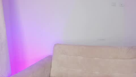 Snapshot of sharlot_harrys chatting on March 5, 2025, 6:23 pm Hi fiends ---- I usually start online from Monday to Friday from 1000 am Saturdays and Sundays at 600 am Colombia time online show from March 5, 2025, 6:23 pm