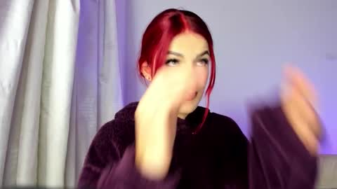 Hi fiends ---- I usually start online from Monday to Friday from 1000 am Saturdays and Sundays at 600 am Colombia time online show from March 7, 2026, 10:45 am