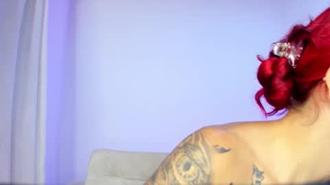 Hi fiends ---- I usually start online from Monday to Friday from 1000 am Saturdays and Sundays at 600 am Colombia time online show from March 28, 2026, 10:37 am