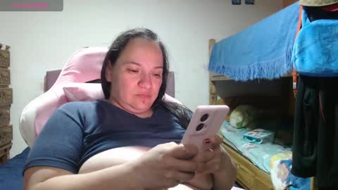 sharlote1 online show from April 23, 2026, 7:38 pm