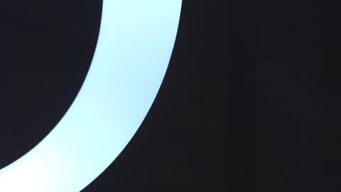 Snapshot of sharlott_pamela chatting on November 12, 2025, 4:40 pm Pamela online show from November 12, 2025, 4:40 pm