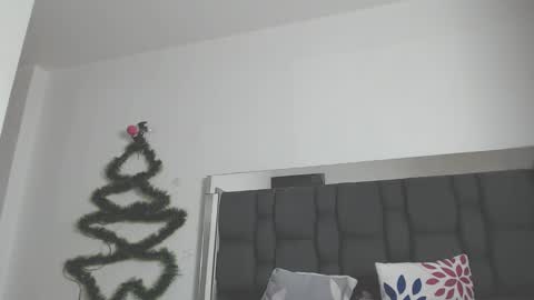 Sharlotte online show from January 11, 2025, 1:48 am