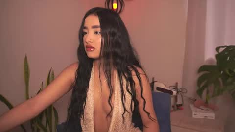 Snapshot of sharlotte_evanns chatting on February 11, 2026, 6:24 pm Sharlotte online show from February 11, 2026, 6:24 pm