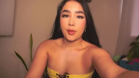 Snapshot of sharlotte_evanns chatting on March 3, 2026, 7:20 pm Sharlotte online show from March 3, 2026, 7:20 pm