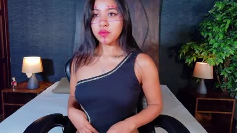 sharlottjoness online show from May 23, 2026, 10:30 am