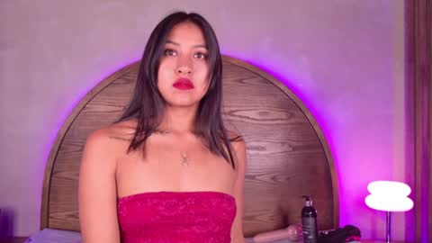 Snapshot of sharlottjoness chatting on June 12, 2026, 4:55 am sharlottjoness online show from June 12, 2026, 4:55 am
