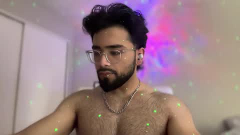 Snapshot of sharmaaditya7253 chatting on November 18, 2025, 11:15 pm sharmaaditya7253 online show from November 18, 2025, 11:15 pm