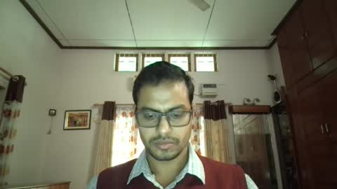 Snapshot of sharmamanxyz chatting on January 3, 2025, 9:15 am sharmamanxyz online show from January 3, 2025, 9:15 am