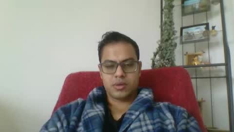 Snapshot of sharmamanxyz chatting on February 16, 2025, 2:32 pm sharmamanxyz online show from February 16, 2025, 2:32 pm